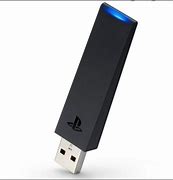 Image result for PS4 Update USB Download