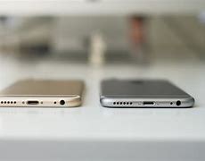 Image result for Difference Between iPhone 6s Motherboard vs iPhone 11