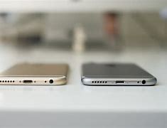 Image result for iPhone 6s Touch Power