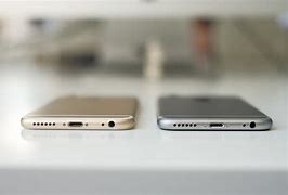 Image result for iPhone 6s Gold 16GB