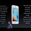 Image result for iPhone SE First Generation Specs