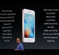 Image result for iPhone SE and iPhone 5S Size