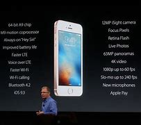 Image result for iPhone SE Screen Image