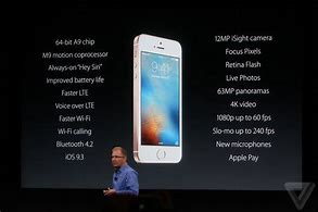 Image result for New iPhone SE Price