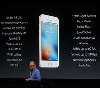 Image result for Apple iPhone SE 2023
