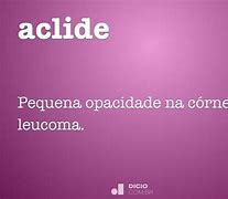 Image result for acleudo