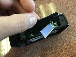 Image result for Difference Between Screen and Digitizer