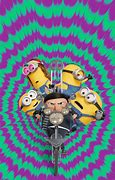 Image result for Fundo Minions