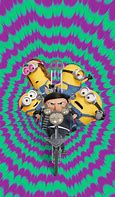 Image result for Girl Minions Cartoon Wallpaper