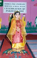 Image result for Punjabi Dress Design