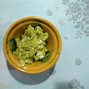 Image result for guacamote