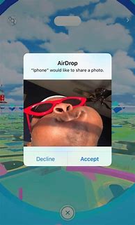 Image result for Funny Airdrops