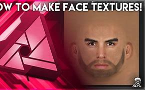 Image result for WWE 2K18 Face Template