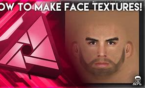 Image result for WWE 2K18 Face Texture