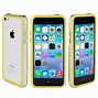 Image result for Yellow iPhone 5C Case
