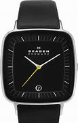 Image result for Skagen H04lslb Watch Band