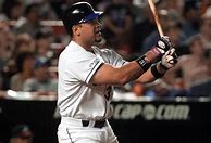 Image result for New York Mets Mike Piazza