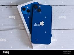 Image result for iPhone 13 Baby Blue