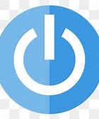 Image result for Power Button Emoji