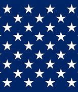 Image result for Stars On US Flag