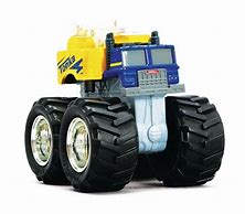 Image result for Tonka Monster Trucks Toys