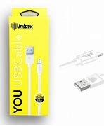 Image result for Micro USB Splitter Cable
