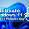 Image result for Windows Activation Codes Free