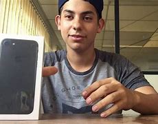 Image result for iPhone 7 All-Black