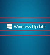 Image result for Windows Update