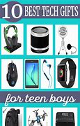 Image result for Cool Gadgets for Teenagers