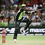 Image result for Innings in Cricket