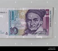 Image result for 10 Deutsche Mark