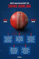 Image result for SwingBall Cricket