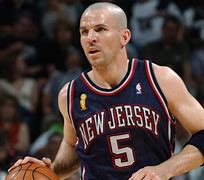 Image result for Famous NBA Players with the Number 5