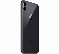 Image result for iPhone XS Max 512GB