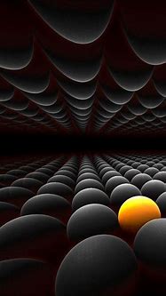 Image result for Beautiful 3D Backgrounds iPhone