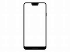 Image result for A Transparent Phone