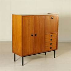 credenza anni 60 credenza anni 60 mobilio modernariato dimanoinmano it credenza anni 60 credenza anni 60 mobilio modernariato dimanoinmano it