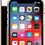 Image result for Gold iPhone XR