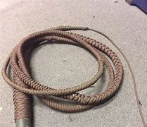 Image result for Paracord Whip
