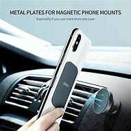 Image result for Sticky Inside Phone Case Magnet