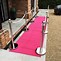 Image result for Red Carpet Stanchions