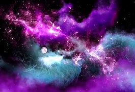 Image result for Infinite Galaxy YouTube Background