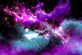 Image result for Free Animated Galaxy Wallpaper Live