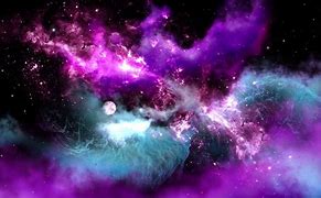 Image result for 4K Galaxy Live Wallpaper