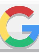 Image result for Google N'est Logo.png