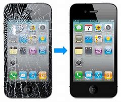 Image result for iPhone Screen Problems