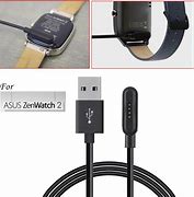 Image result for Smartwatch Charger for Non Apple Watches