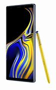 Image result for Best Buy Samsung Galaxy Note