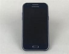 Image result for Samsung Galaxy J1 Black Screen Fix